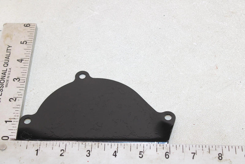 86 Polaris Trail Boss  Oem Sprocket Guard 5220644 AP138
