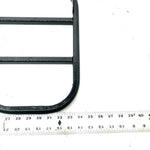 1993 Polaris Trail Boss 350L 4X4 OEM Rear Rack  2670138-067 AP233