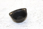 1992 Kawasaki Bayou 220 Oem Clutch Adjuster Cover 14024-1486 AK36