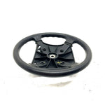 04-07 Yamaha Rhino 660 OEM Steering Wheel JN3-F3838-00-00 XY3