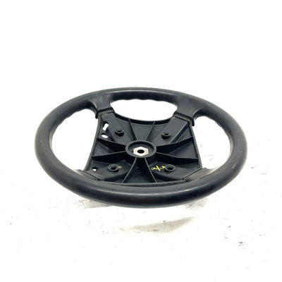 04-07 Yamaha Rhino 660 OEM Steering Wheel JN3-F3838-00-00 XY3