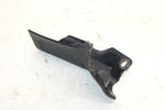 02 Honda Trx 350 Fe Oem Front Left A Arm Guard 51316-HM7-000 AH22