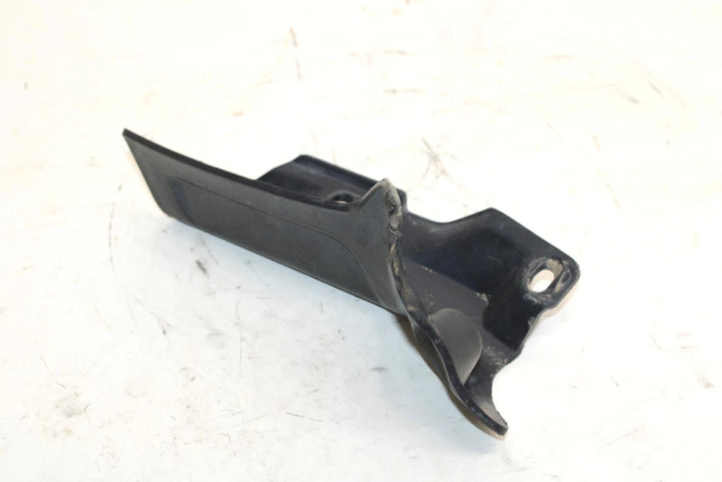 02 Honda Trx 350 Fe Oem Front Left A Arm Guard 51316-HM7-000 AH22