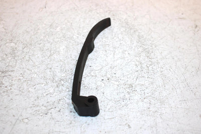 1997 Suzuki King Quad 300 4x4 Oem Cam Chain Tensioner Guide 12811-19B71 AS11