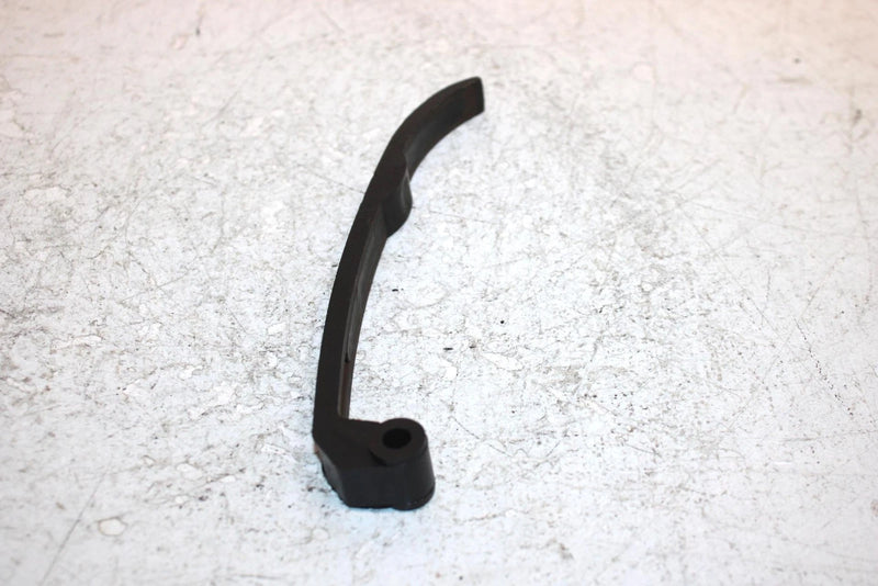 1997 Suzuki King Quad 300 4x4 Oem Cam Chain Tensioner Guide 12811-19B71 AS11