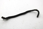 2007 Yamaha Attak Gt Oem Hose 3 8FP-12578-00-00 SY135