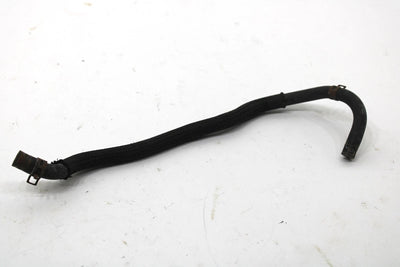 2007 Yamaha Attak Gt Oem Hose 3 8FP-12578-00-00 SY135