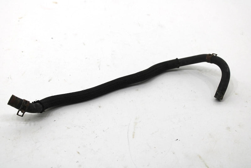 2007 Yamaha Attak Gt Oem Hose 3 8FP-12578-00-00 SY135