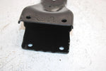 1987 Honda Fourtrax 350 A Oem Trailer Hitch Mount 50810-HA7-670 AH39