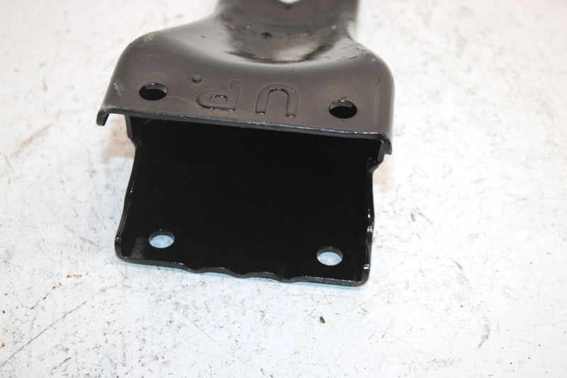 1987 Honda Fourtrax 350 A Oem Trailer Hitch Mount 50810-HA7-670 AH39
