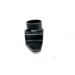 00-06 Honda Rancher 350 TRX350FM 4x4 OEM Top Motor Mount 50351-HN5-670 AH75