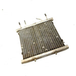 2003 Arctic Cat 400 4x4 Automatic OEM Radiator 0413-053 AA35
