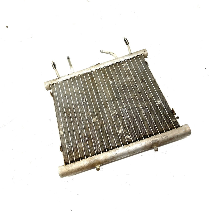 2003 Arctic Cat 400 4x4 Automatic OEM Radiator 0413-053 AA35
