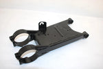 92 Polaris Trail Boss 250 Oem Swing Arm 1580048-067 AP21