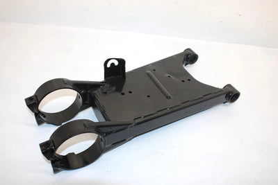 92 Polaris Trail Boss 250 Oem Swing Arm 1580048-067 AP21