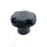 96-97 Yamaha WaveVenture 1100 WVT1100 OEM Fuel Filler FN8-67833-00-00 JY14