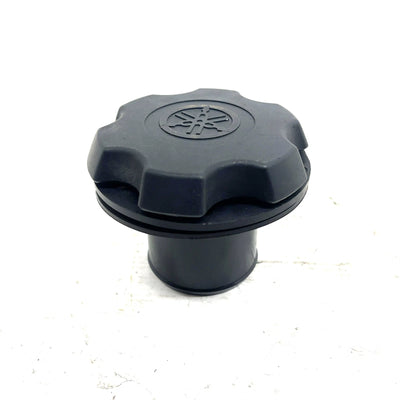 96-97 Yamaha WaveVenture 1100 WVT1100 OEM Fuel Filler FN8-67833-00-00 JY14