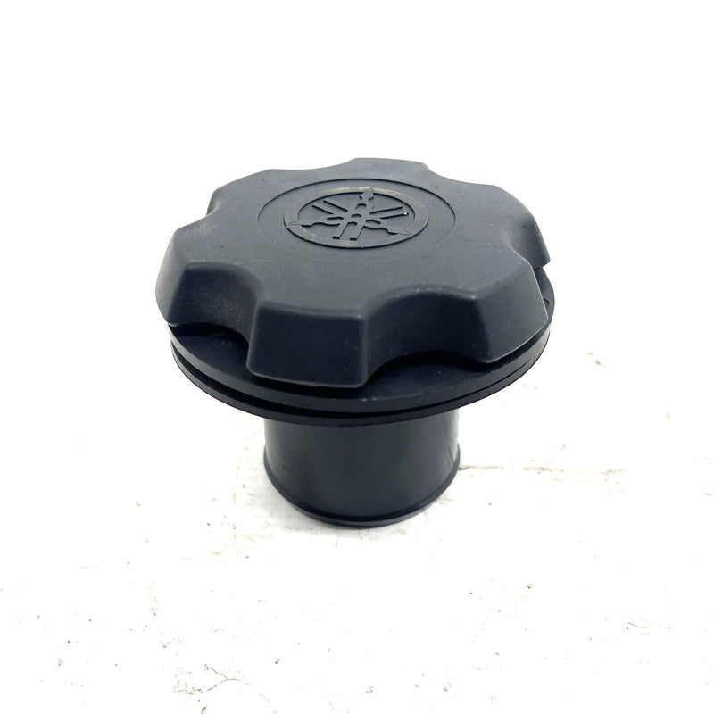 96-97 Yamaha WaveVenture 1100 WVT1100 OEM Fuel Filler FN8-67833-00-00 JY14