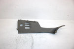 2002 Polaris Sportsman 700 Oem Left Side Panel 5433853-177 AP184