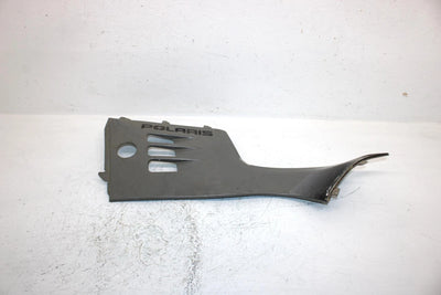 2002 Polaris Sportsman 700 Oem Left Side Panel 5433853-177 AP184