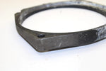 1996 Polaris Sltx Oem Wedge Pump 5630662 JP19