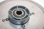 94 Polaris 500 Efi Oem Secondary Driven Clutch W/O Adjustable Cam 1321925 SP129