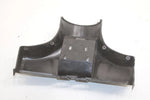 96 Polaris Xcr 600 Sp Oem Upper Handlebar Cover 5431490 B207