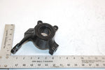 2001 Arctic Cat 250 4x4 Oem Front Right Steering Knuckle 0505-452 AA8