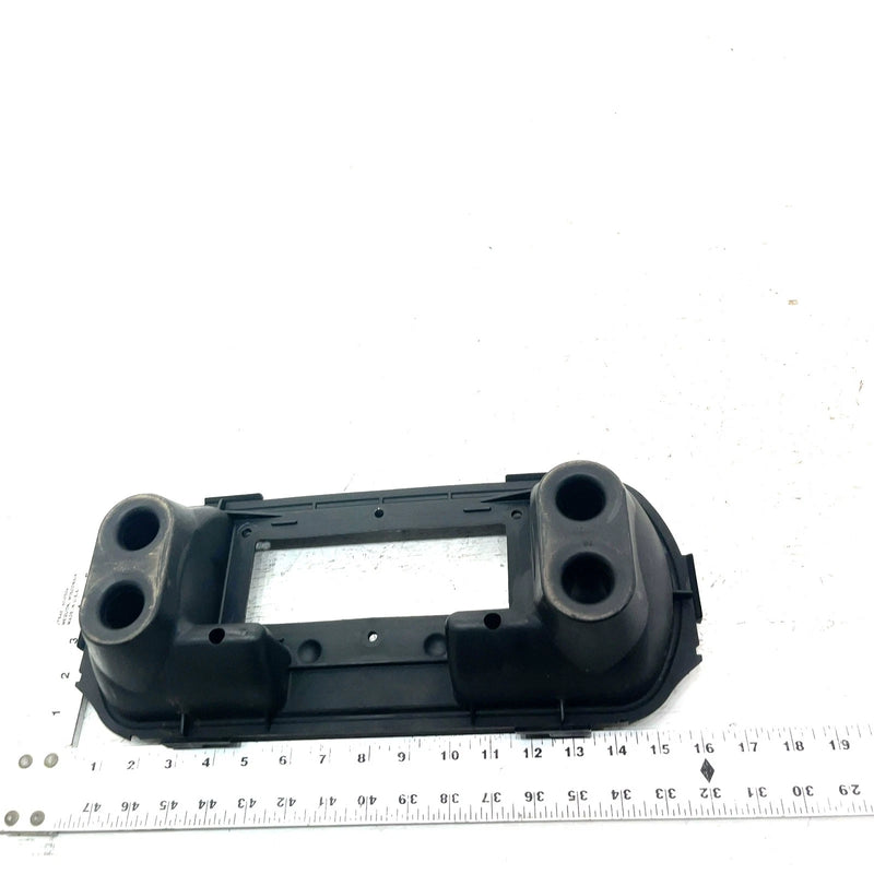 96-02 Sea-Doo GTX OEM Air Box Base W/O Clips 273000103 JS60