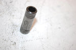 93 Polaris Xlt Oem Wrist Pin W/Bearing 3085021 3084455 SP59