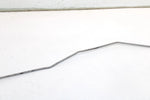 03 Arctic Cat 500 Fis Automatic  Oem Center Brake Hard Line 1402-008 AA19