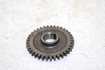 2005 Arctic Cat 400 Auto Trans Oem 37T Driven Gear 3402-772 AA5