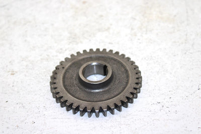2005 Arctic Cat 400 Auto Trans Oem 37T Driven Gear 3402-772 AA5