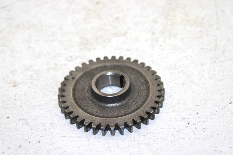 2005 Arctic Cat 400 Auto Trans Oem 37T Driven Gear 3402-772 AA5