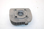 1976 Yamaha Gs340 Oem Left Cylinder Head 859-11111-00-00 SY71