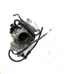 01-03 Honda Foreman Rubicon 500 TRX500FA 4x4 OEM Carburetor 16100-HN2-023 AH79