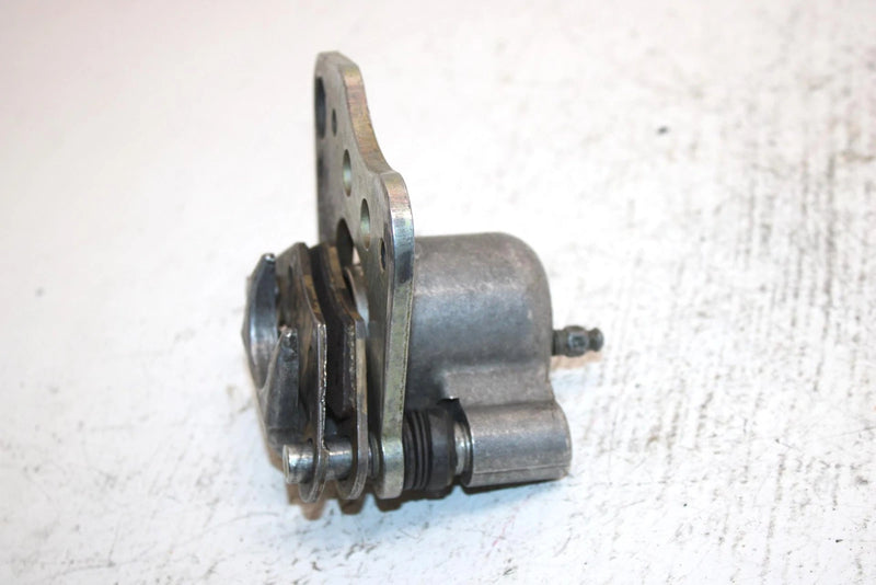 02 Polaris Sportsman 400 Oem Left Front Brake Caliper 1910549 1910681 AP75