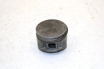 1984 Yamaha  Ytm 200 L Oem 67mm  Piston 21V-11631-00-Y0 AY48