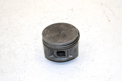 1984 Yamaha  Ytm 200 L Oem 67mm  Piston 21V-11631-00-Y0 AY48