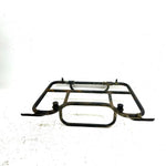 87-93 Suzuki Quadrunner 4WD LT4WD OEM Front Rack 46410-39D50 AS28