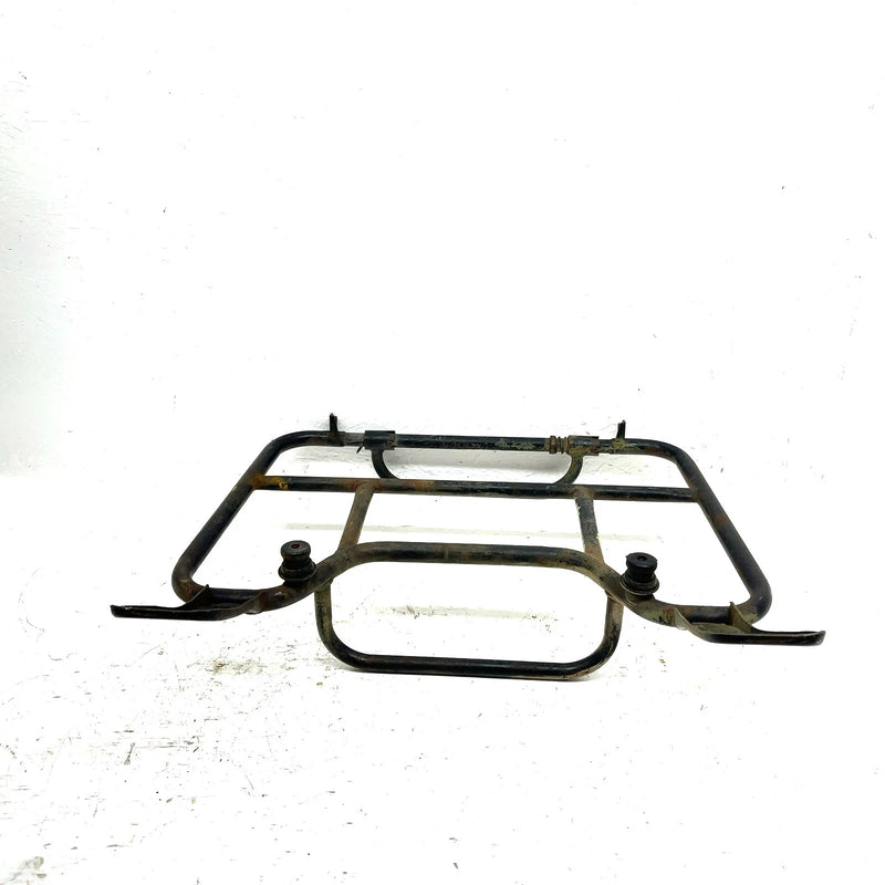 87-93 Suzuki Quadrunner 4WD LT4WD OEM Front Rack 46410-39D50 AS28