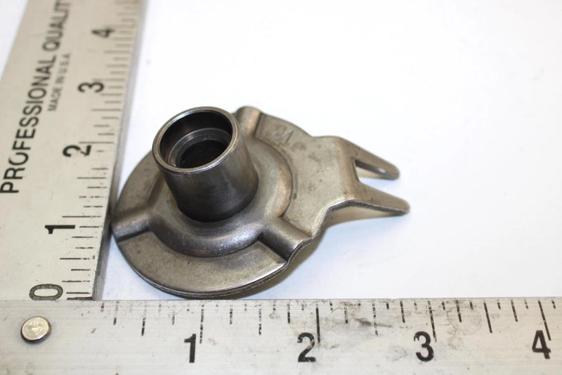 1988 Yamaha  Moto 4 Oem Shift Guide 24W-18104-00-00 AY31
