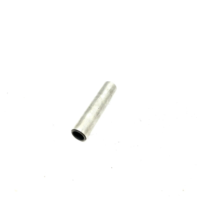 07-19 Honda Rancher 420 OEM Starter Reduction Gear Pin 28102-ME9-000 Q6286