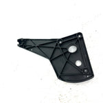 2002 Sea-Doo GTI OEM Reverse Cable Support 268000010 JS61