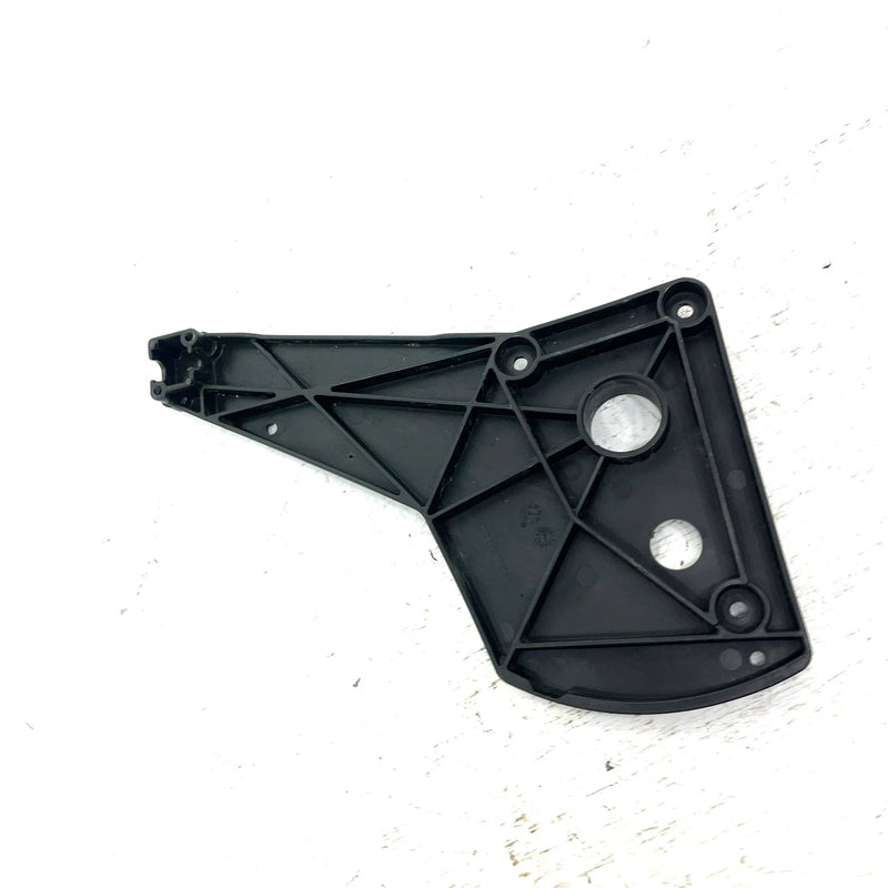 2002 Sea-Doo GTI OEM Reverse Cable Support 268000010 JS61
