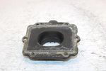1998 Polaris 600 Xc Oem Intake Manifold 1253146 SP45