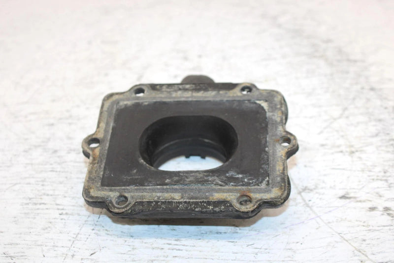1998 Polaris 600 Xc Oem Intake Manifold 1253146 SP45