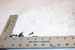 1995 Arctic Cat Z 440 Oem Float Bowl Screw Set Of 8 6505-014 SA13