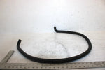 1995 Polaris 440 L/c Oem Crossover Hose 5410557 SP33