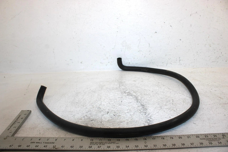 1995 Polaris 440 L/c Oem Crossover Hose 5410557 SP33